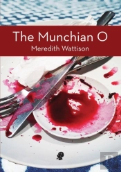 The Munchian O