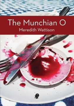 Bertrand.pt - The Munchian O