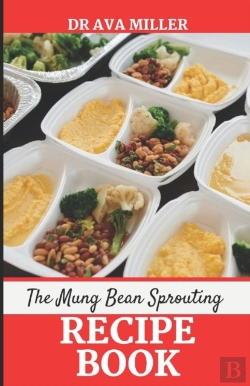 Bertrand.pt - The Mung Beans Sprouting Recipe Book