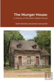 The Munger House