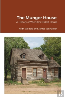 Bertrand.pt - The Munger House