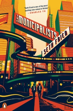 Bertrand.pt - The Municipalists