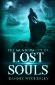 The Municipality Of Lost Souls
