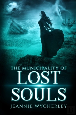 Bertrand.pt - The Municipality Of Lost Souls