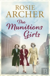 The Munitions Girls