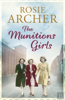 Bertrand.pt - The Munitions Girls