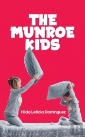 The Munroe Kids