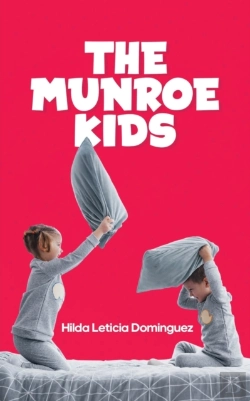 Bertrand.pt - The Munroe Kids