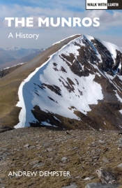 The Munros