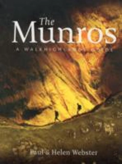 Bertrand.pt - The Munros