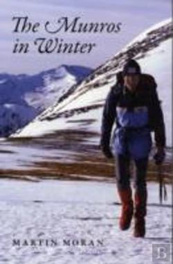 Bertrand.pt - The Munros In Winter