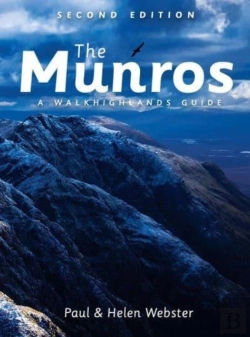 Bertrand.pt - The Munros - Pocket Mountains