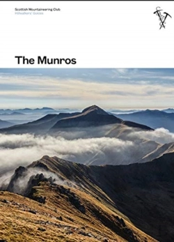 Bertrand.pt - The Munros