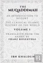 The Muqaddimah