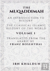The Muqaddimah