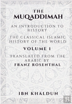 Bertrand.pt - The Muqaddimah