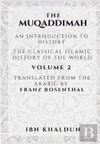 The Muqaddimah
