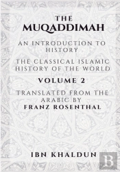 The Muqaddimah