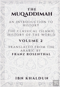 Bertrand.pt - The Muqaddimah