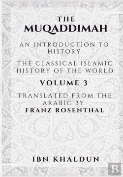 Bertrand.pt - The Muqaddimah