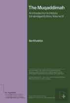 The Muqaddimah