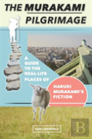 The Murakami Pilgrimage
