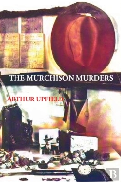 Bertrand.pt - The Murchison Murders