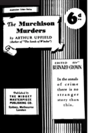 The Murchison Murders