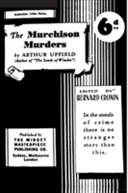 Bertrand.pt - The Murchison Murders