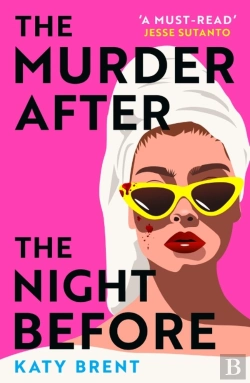 Bertrand.pt - The Murder After The Night Before