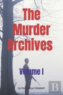 The Murder Archives