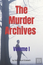 The Murder Archives