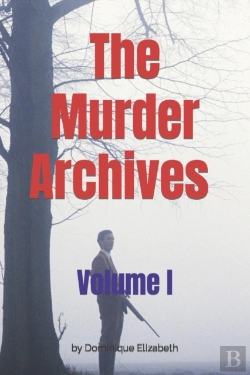 Bertrand.pt - The Murder Archives