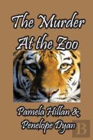The Murder At The Zoo