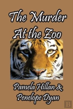 Bertrand.pt - The Murder At The Zoo