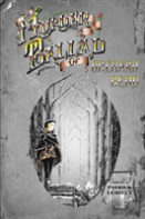 The Murder Ballad Of Orchard Bend