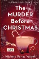 The Murder Before Christmas