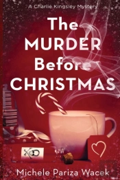 The Murder Before Christmas