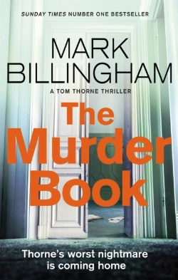 Bertrand.pt - The Murder Book