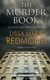 The Murder Book
