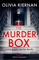 The Murder Box