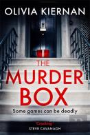The Murder Box