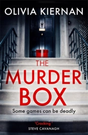 The Murder Box