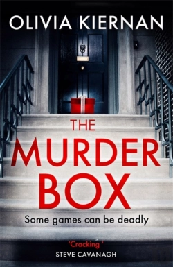 Bertrand.pt - The Murder Box