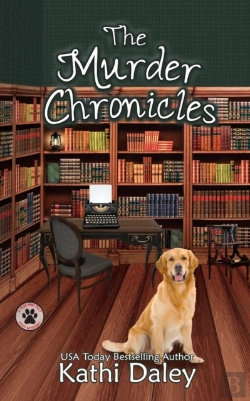 Bertrand.pt - The Murder Chronicles