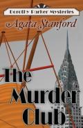 The Murder Club