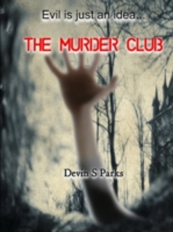 Bertrand.pt - The Murder Club