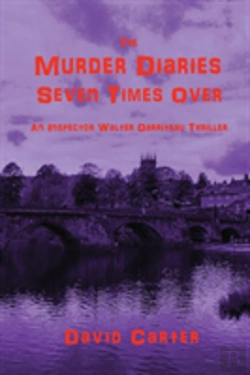 Bertrand.pt - The Murder Diaries