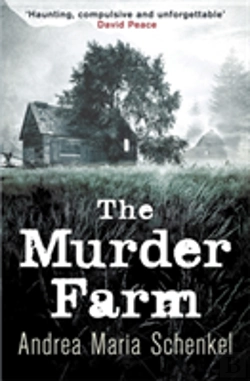 Bertrand.pt - The Murder Farm