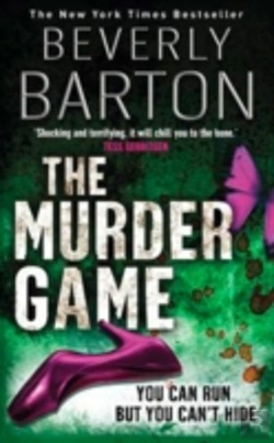 Bertrand.pt - The Murder Game